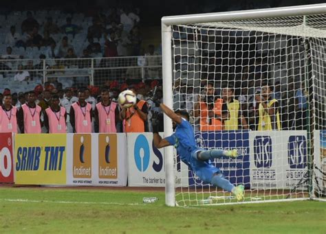 bagan7 app|Mohun Bagan vs NorthEast United, Durand Cup 2024 final.